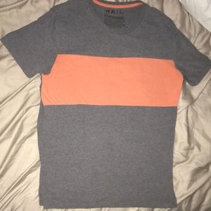 Nordstrom The Rail T-shirt